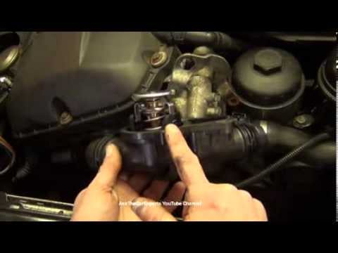 See P146E in engine